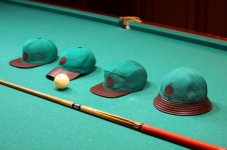 cover billiards3.jpg
