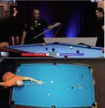 Screen Shot 2016-01-10 at 9.02.28 AM.jpg Screen Shot 2016-01-10 at 9.02.28 AM.jpg