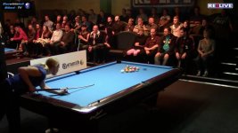 Screen Shot 2016-01-10 at 10.12.52 AM.jpg Screen Shot 2016-01-10 at 10.12.52 AM.jpg