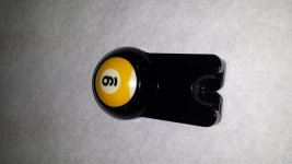 cue3.jpg