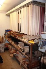 Shop_tour_010.jpg