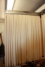 Shop_tour_006.jpg