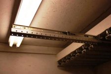 Shop_tour_005.jpg