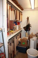 Shop_tour_001.jpg