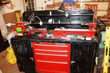 Shop_tour_011.jpg