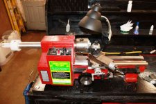 Shop_tour_012.jpg