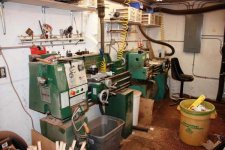 Shop_tour_015.jpg
