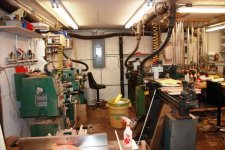 Shop_tour_017.jpg