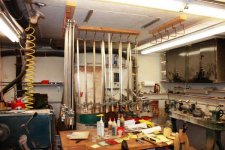 Shop_tour_018.jpg