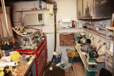 Shop_tour_019.jpg