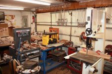 Shop_tour_024.jpg