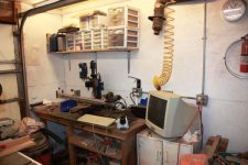 Shop_tour_026.jpg