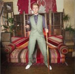Bowie.jpg