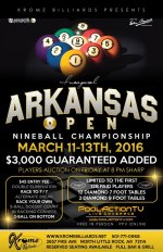 krome_arkansas_open.jpg
