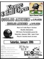 krome 8 ball open with addresse.jpg