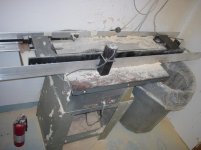 tablesawmachineoops002.jpg