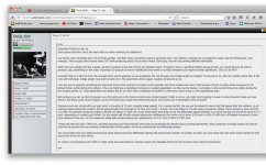Screen shot 2016-01-12 at 10.34.20 AM.jpg