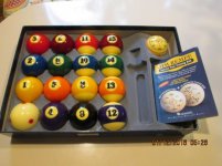 Aramith balls (2).jpg