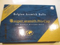 Aramith balls (4).jpg
