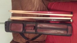 20160111_173707.jpg