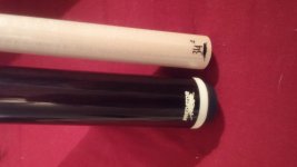 20160111_173621.jpg