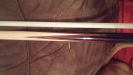 20160111_173615.jpg