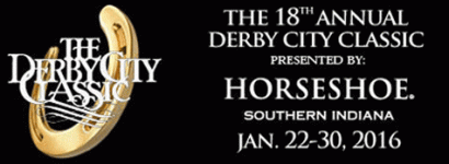 DCC-2016-Header.gif