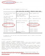 Aramith-Saluc CB Specs2.jpg