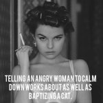 angry woman.jpg