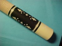 Sleeve (3) 1-3-16.JPG