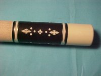 Sleeve (1) 1-3-16.JPG