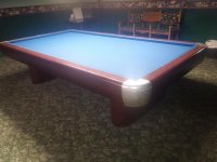 0108161851.jpg