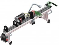 Lathe design.JPG