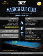 2016 Event 1 Flyer.jpg
