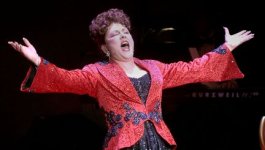 ethel-merman-tribute-a9ce06c2c9ab7c2a_large.jpg