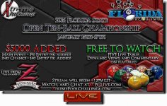 3D, Fla 10-Ball copy.jpg