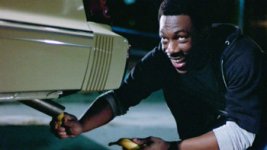 banana_tailpipe_1785 BABANA IN THE TAILPIPE LOL.jpg
