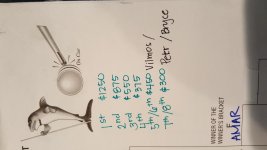 PRICE FUNDS ONE POCKET AT FAMILY.jpg PRICE FUNDS ONE POCKET AT FAMILY.jpg