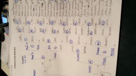 FamilyBilliards one pocket 2016 SATURDAY.jpg FamilyBilliards one pocket 2016 SATURDAY.jpg