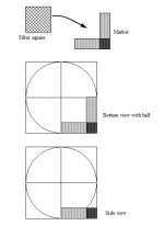 CropperCapture[10].png