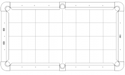 CropperCapture[11].png