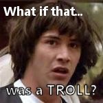 troll.jpg