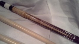 Tablet 2015 218.jpg