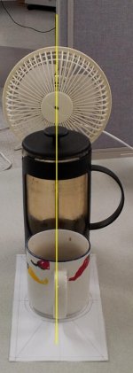 coffee cup aiming.jpg