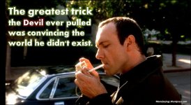 7dc1f0b68c7322bb9dccf6379d976bad keyser soze.jpg