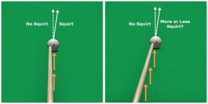 Cue Angle.jpg