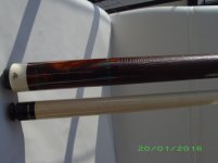 AE Orange Cocobolo butt.jpg