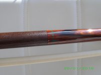 AE Orange Cocobolo inlays 2.jpg