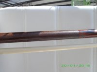 AE Orange Cocobolo wrap.jpg