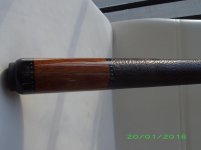 Cory Barnhart Lacewood butt.jpg